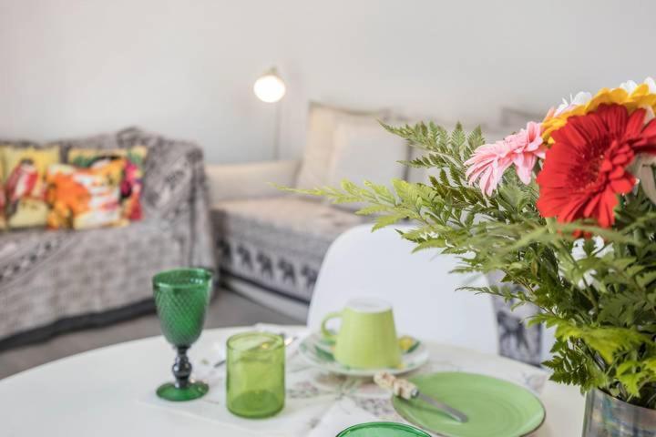 Casa Alva Guest House Aljezur Ngoại thất bức ảnh