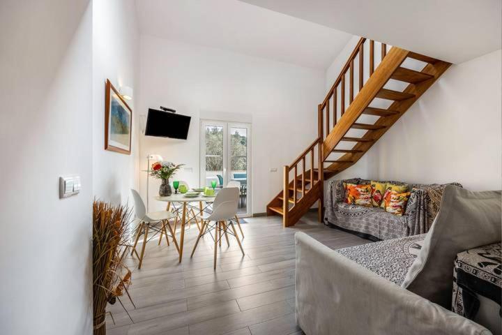Casa Alva Guest House Aljezur Ngoại thất bức ảnh