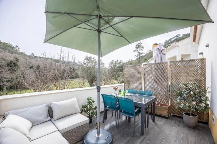 Casa Alva Guest House Aljezur Ngoại thất bức ảnh