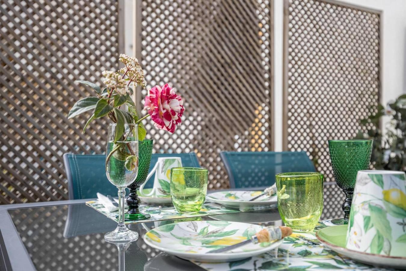 Casa Alva Guest House Aljezur Ngoại thất bức ảnh