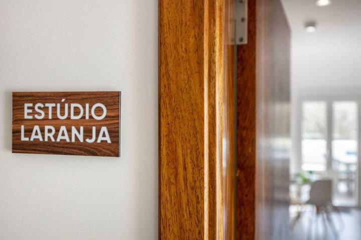 Casa Alva Guest House Aljezur Phòng bức ảnh