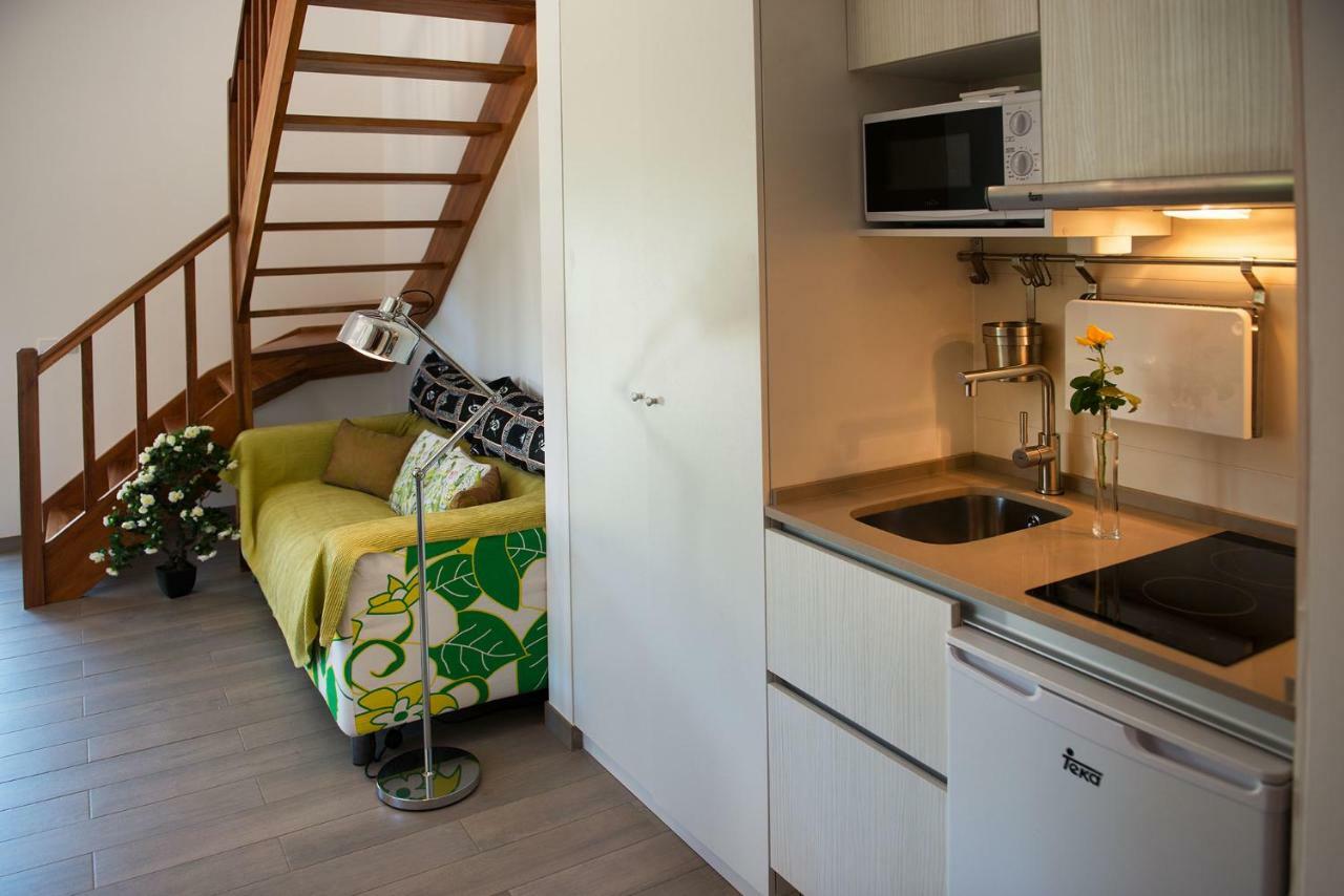 Casa Alva Guest House Aljezur Ngoại thất bức ảnh