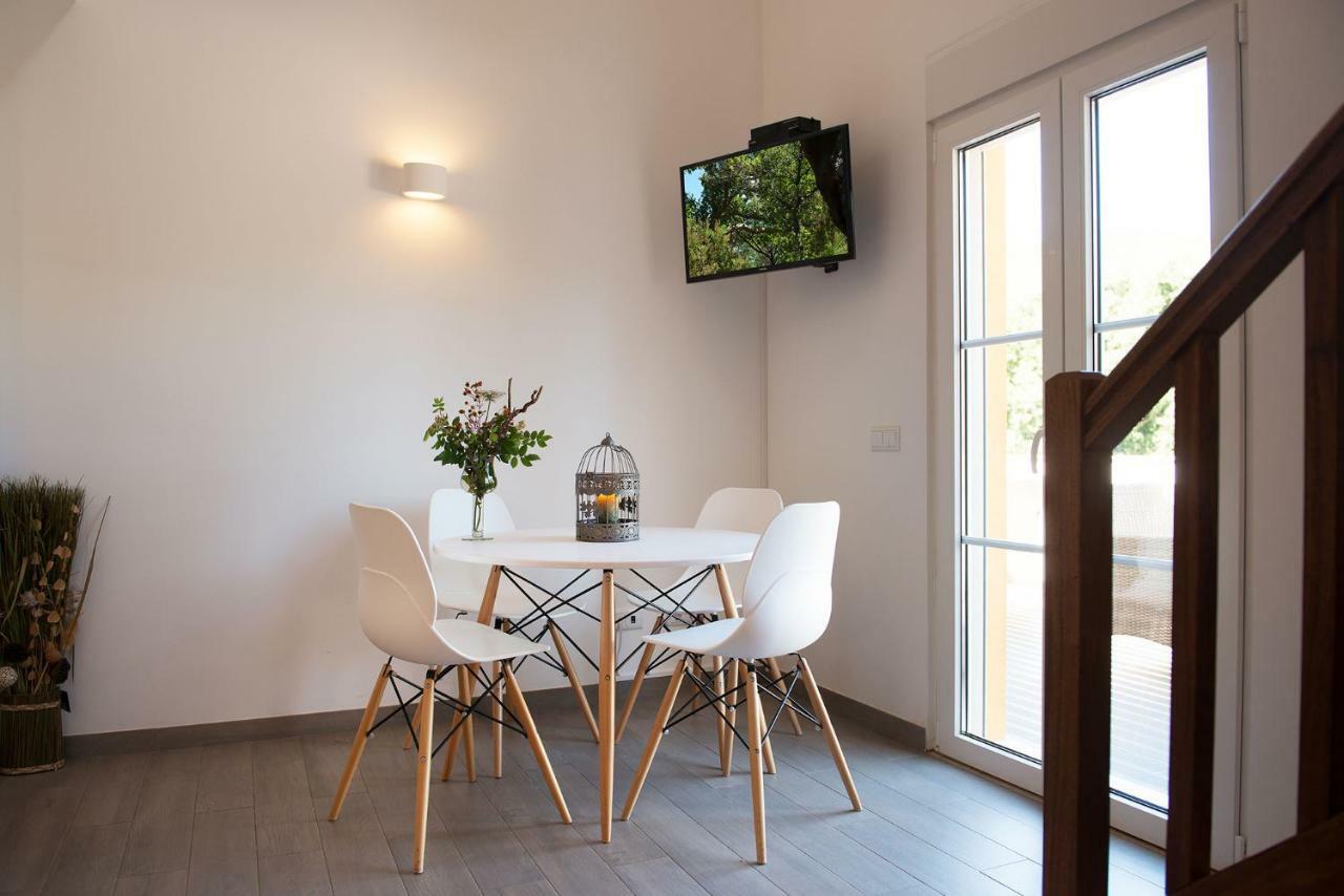 Casa Alva Guest House Aljezur Ngoại thất bức ảnh