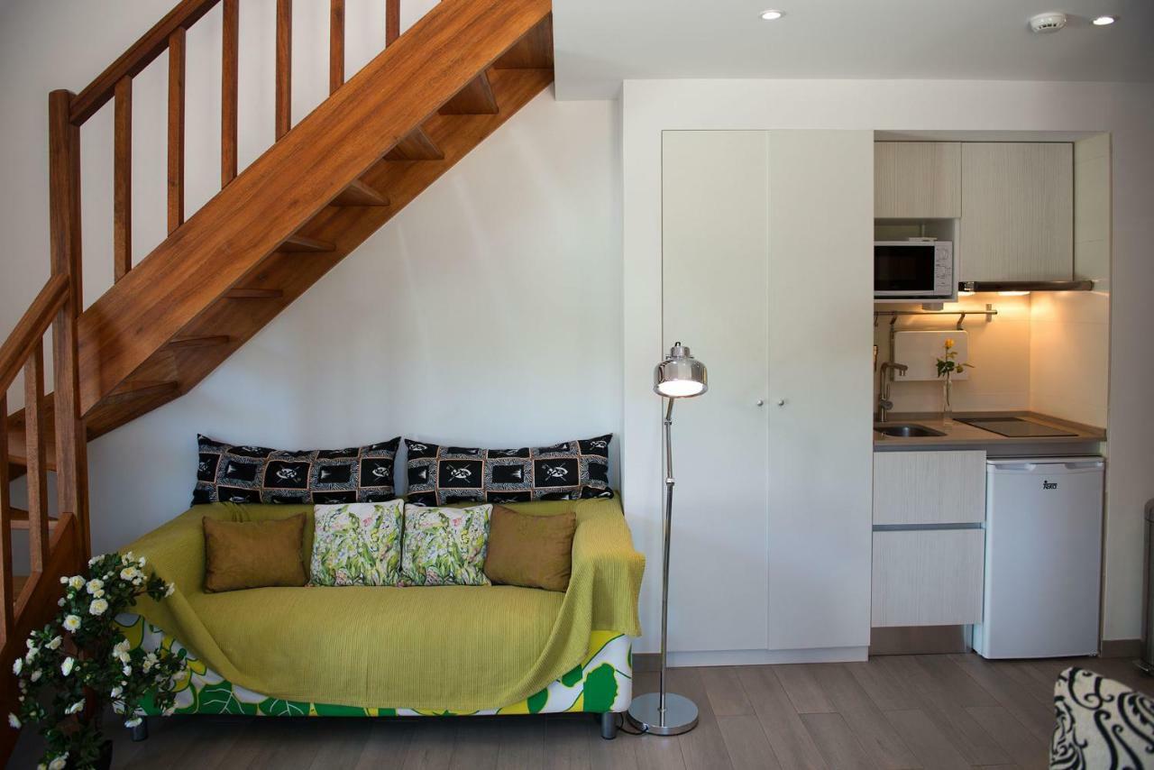 Casa Alva Guest House Aljezur Ngoại thất bức ảnh
